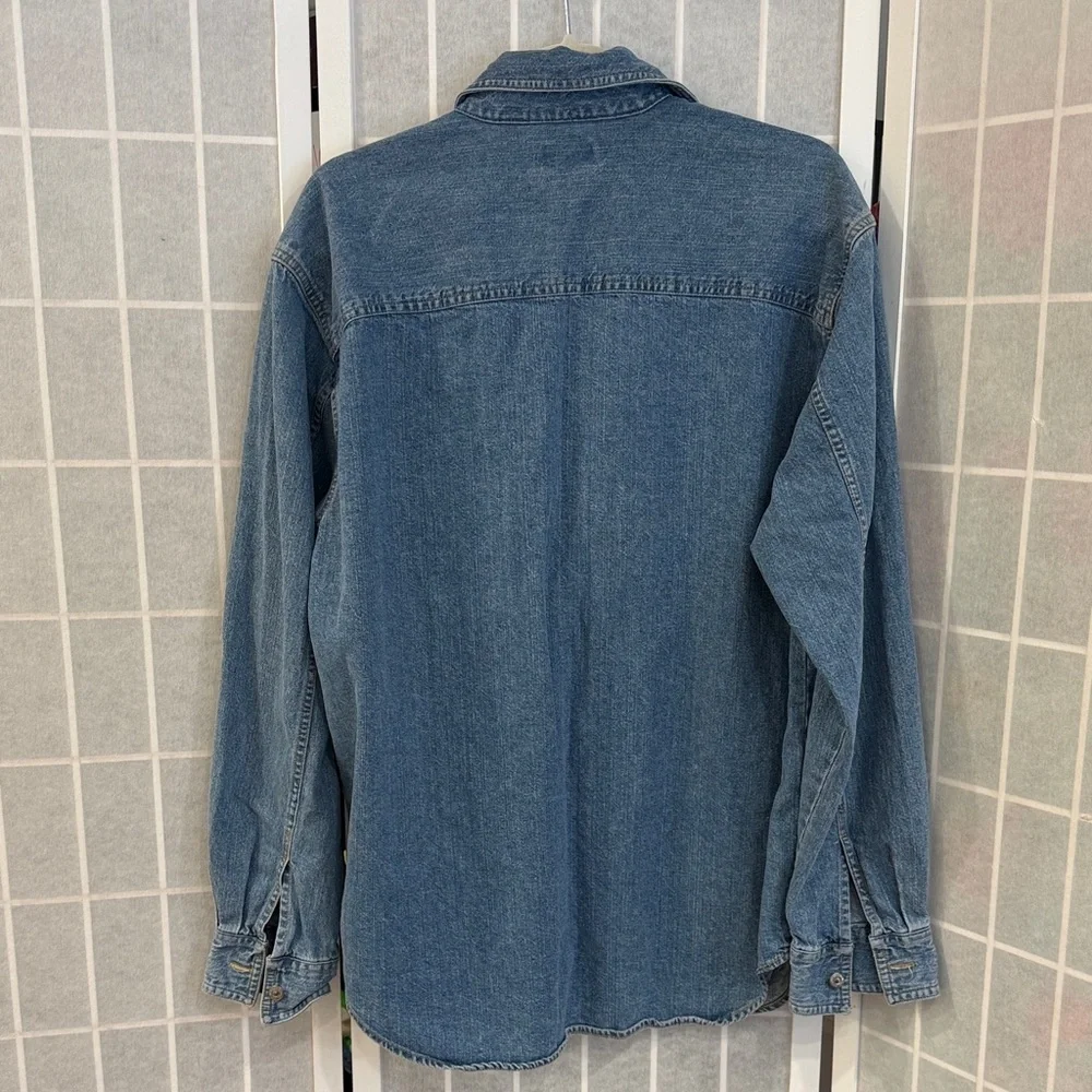 Levis stylish levi
